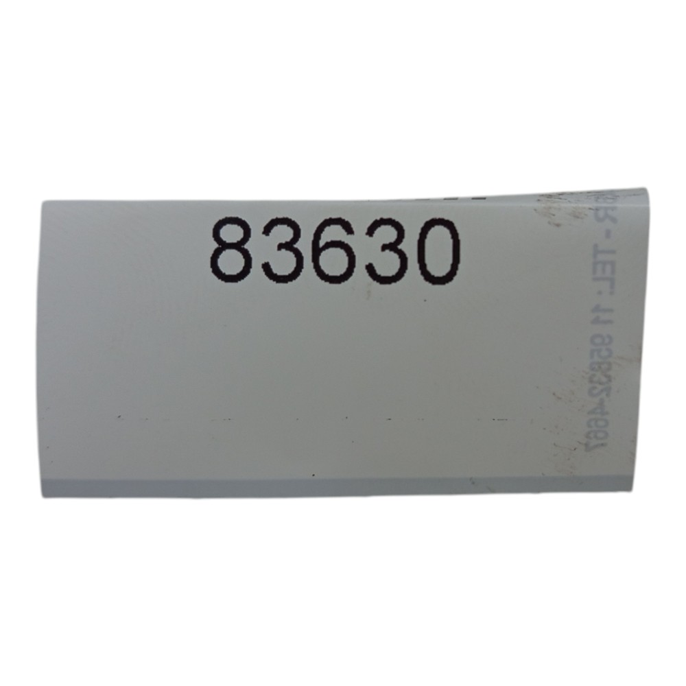 Tampa Porta Luvas Painel Citroen Xsara Picasso 2001 A 2012 8