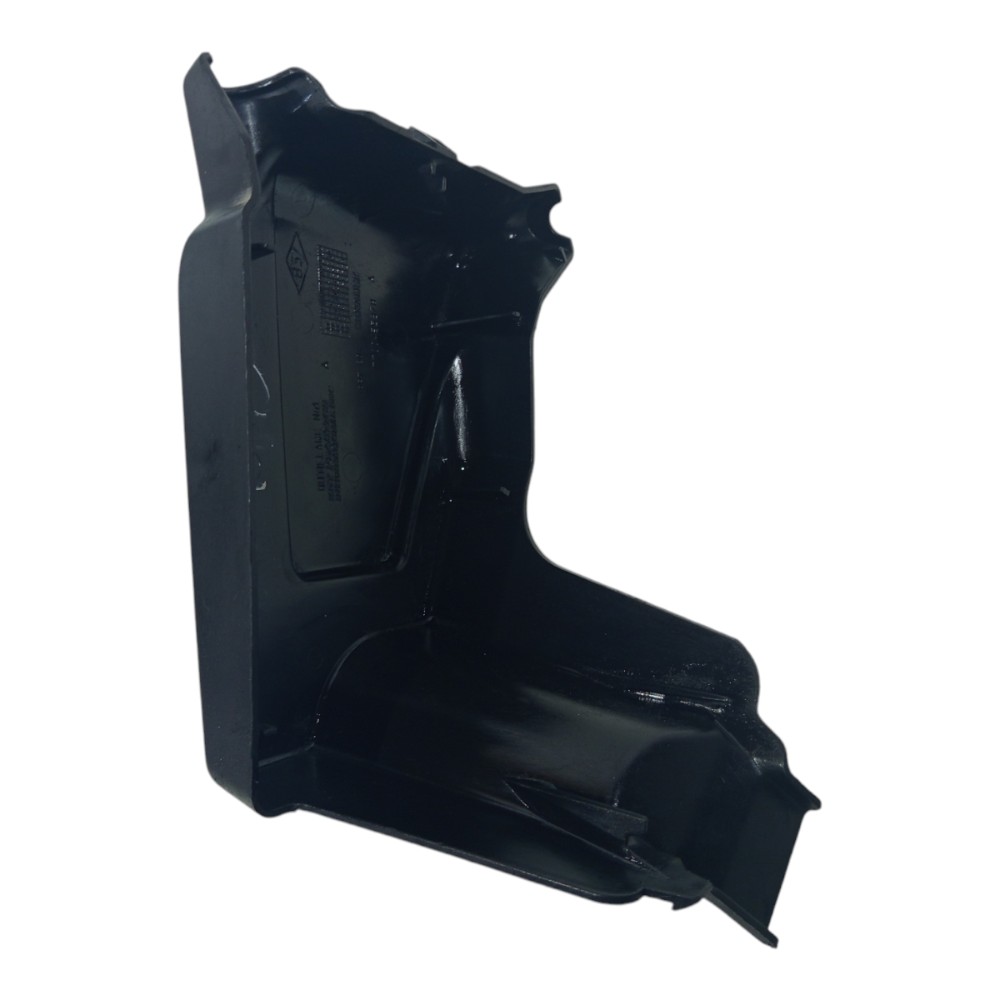 Tampa Caixa Fusível Renault Clio 2000 2001 2002 2003 A 2012 4