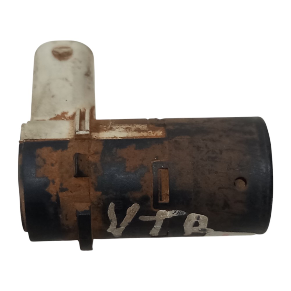 Sensor Estacionamento Traseiro Citroen C4 Pallas 2008 a 2012 3