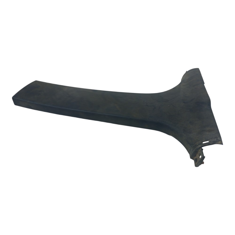 Acabamento Coluna Meio Fiat Stilo 2002 2003 2004 2005 A 2008 2