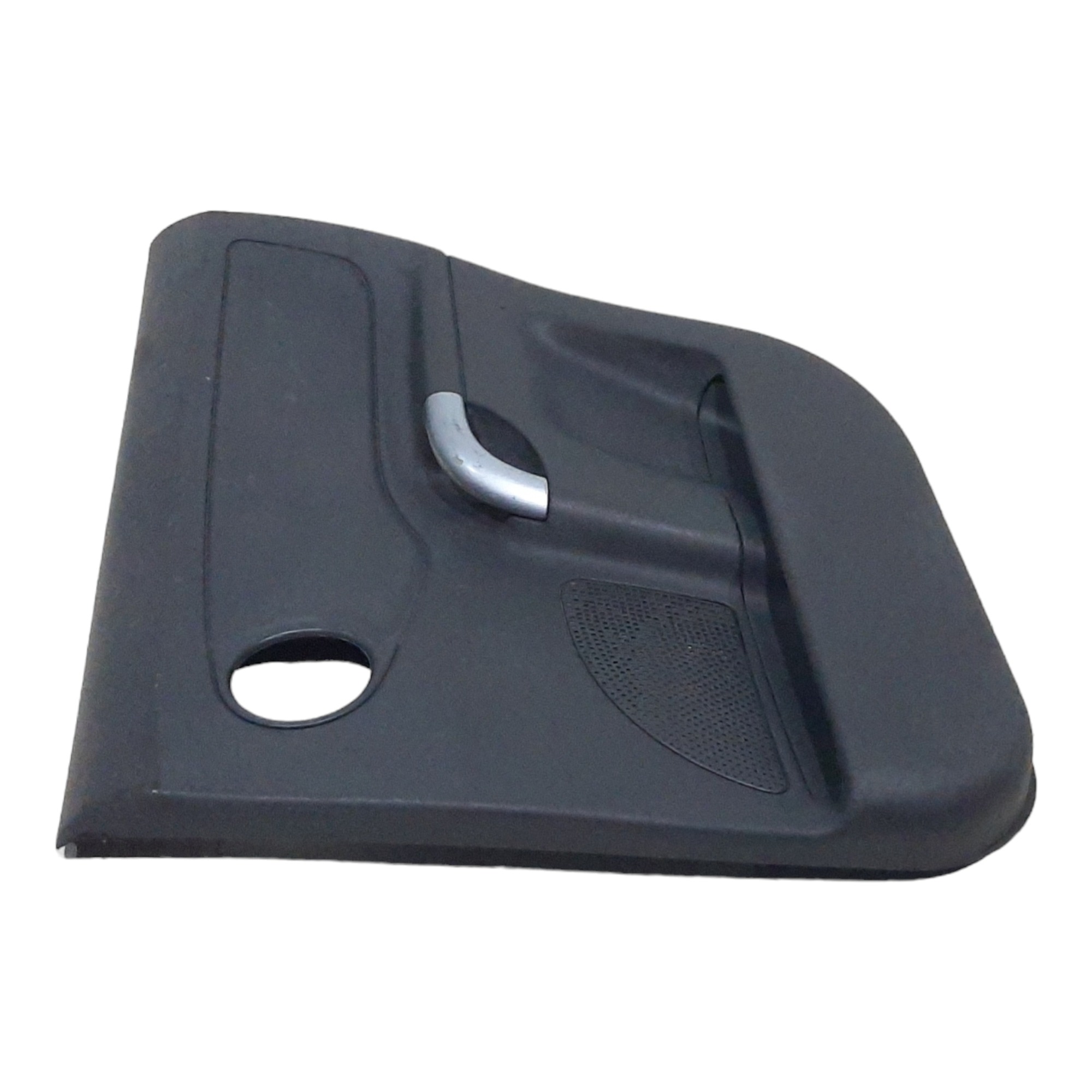 Forro Porta Traseiro Direito Citroen C3 2003 2004 A 2012 3