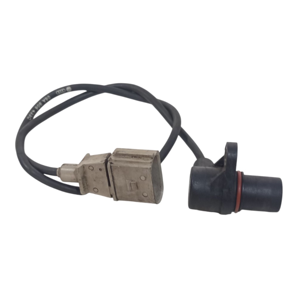 Sensor Rotação Motor Audi A3 1.6 Golf 2.0 1999 A 2008 1