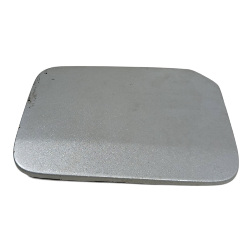 Portinhola Tanque Combustível Volkswagen Gol G2 1995 A 1999 4