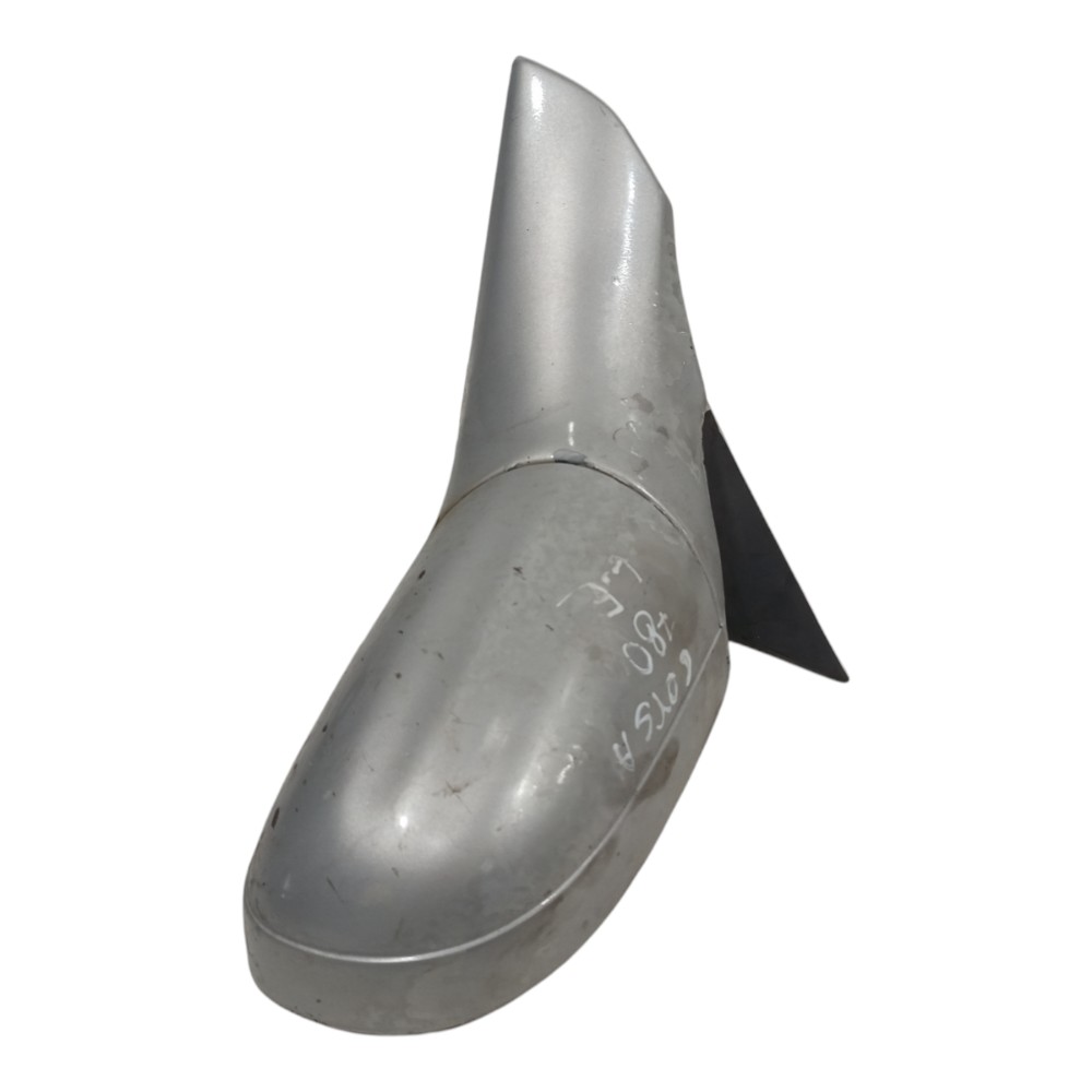 Retrovisor Esquerdo Chevrolet Corsa 1994 1995 1996 A 2012 7