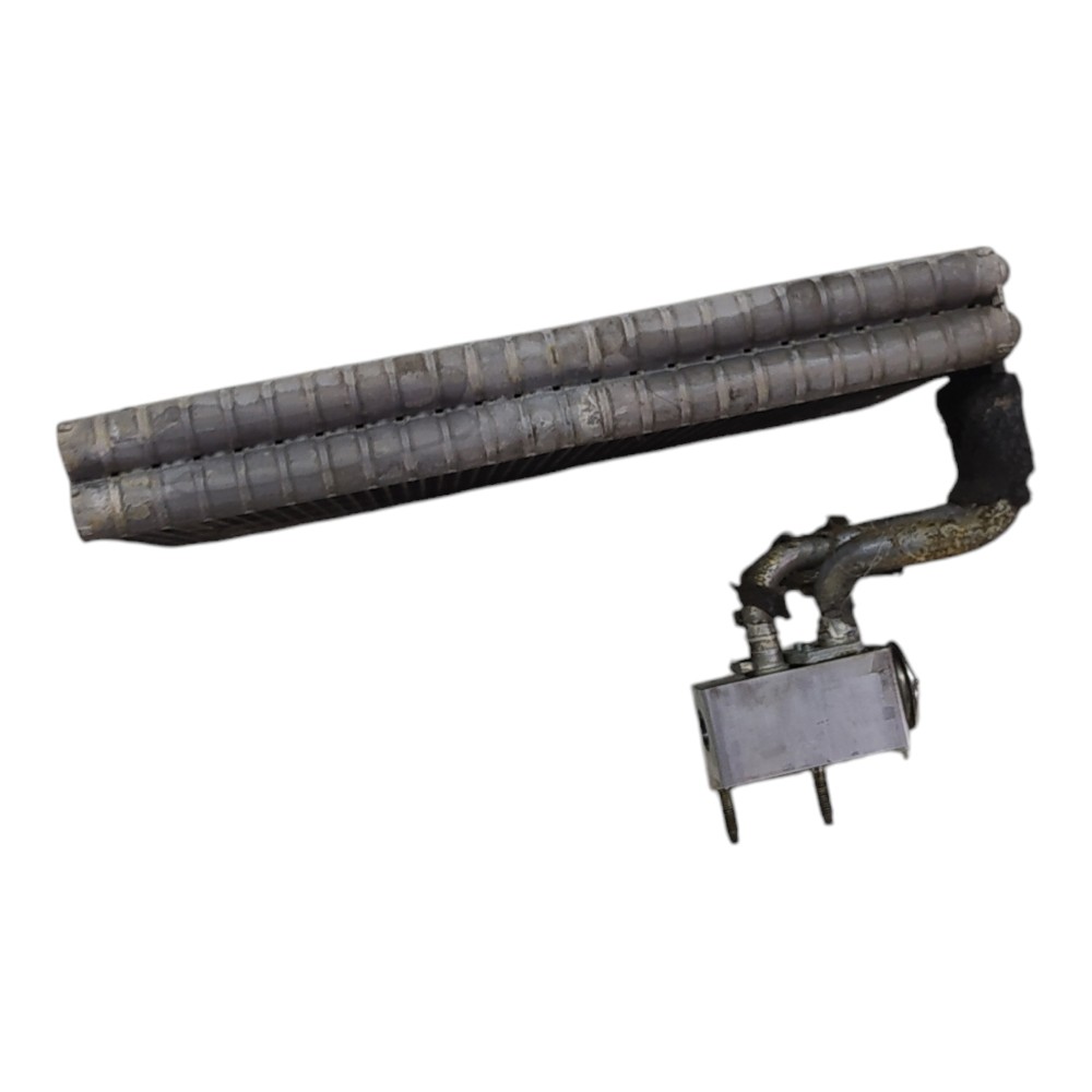 Evaporadora Citroen C4 Picasso 2.0 16v 2007 2008 2009 A 2014 2