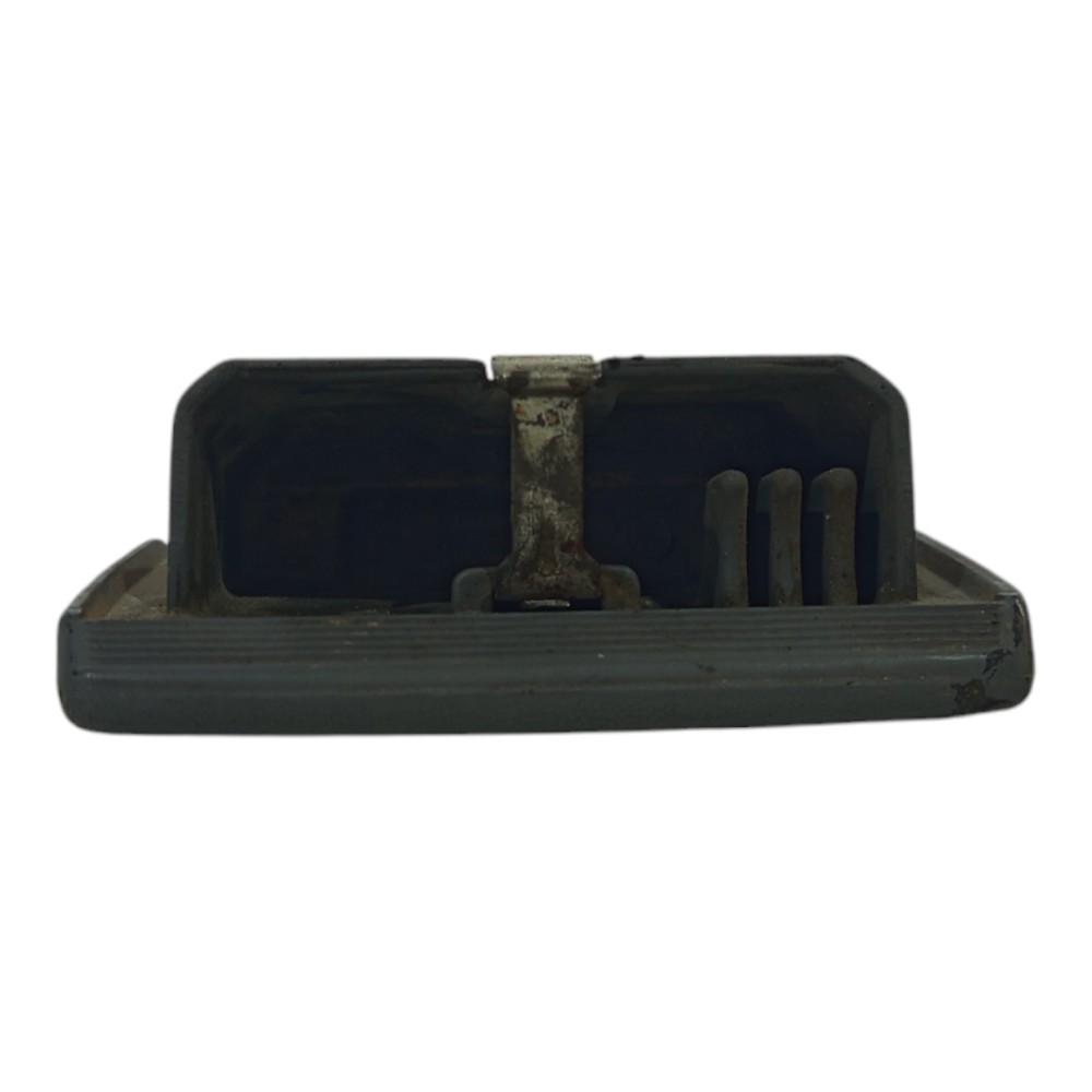 Cinzeiro Forro Porta Ford Versailles 1994 1995 A 1998 5
