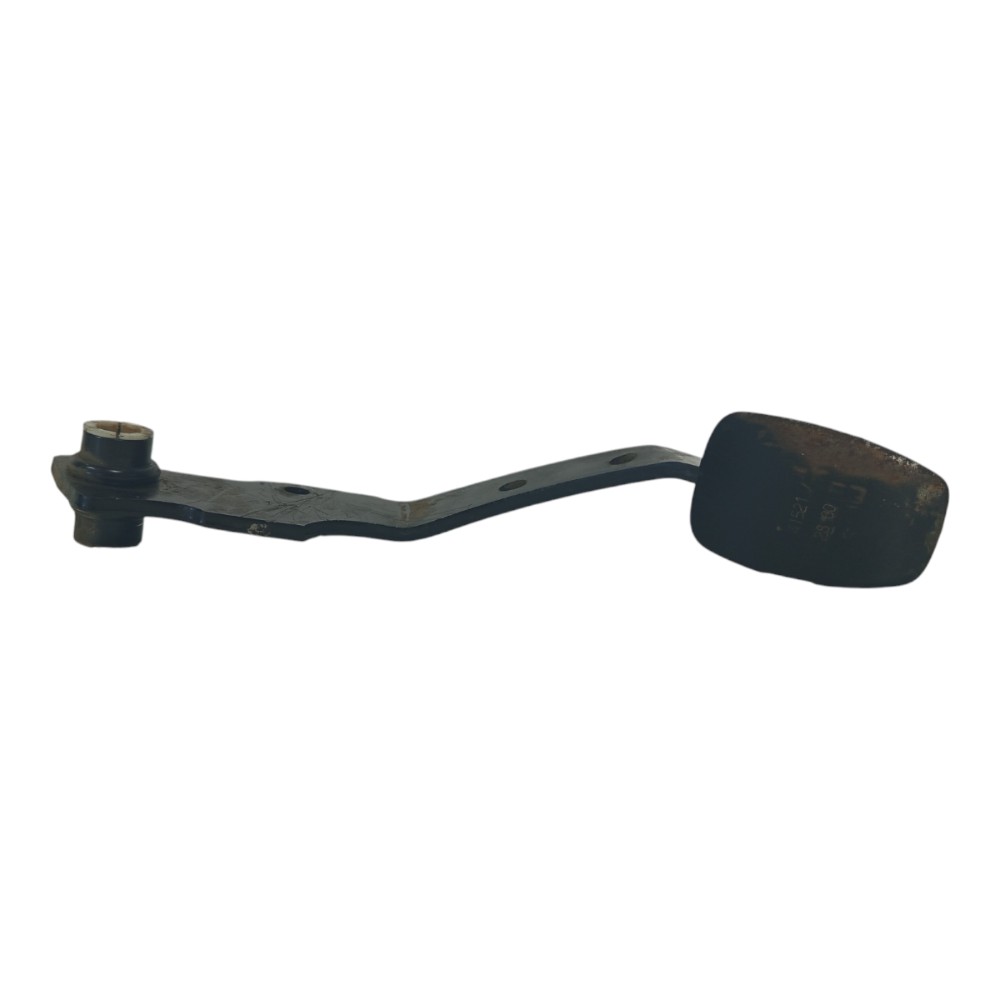 Pedal Central Renault Clio 1.8 16v 2000 2001 2002 A 2012 2