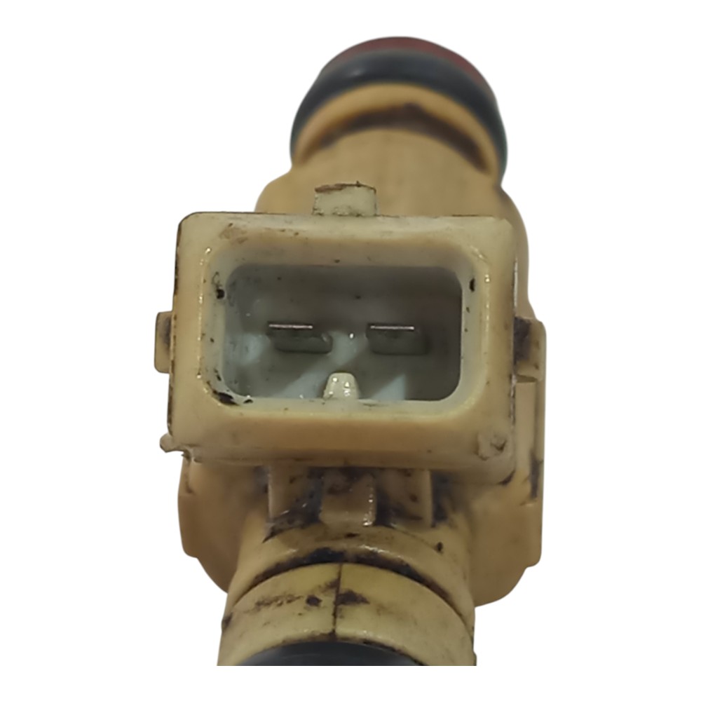 Bico Injetor Combustível Gol G2 1.0 8v 1995 1996 A 2005 12 7