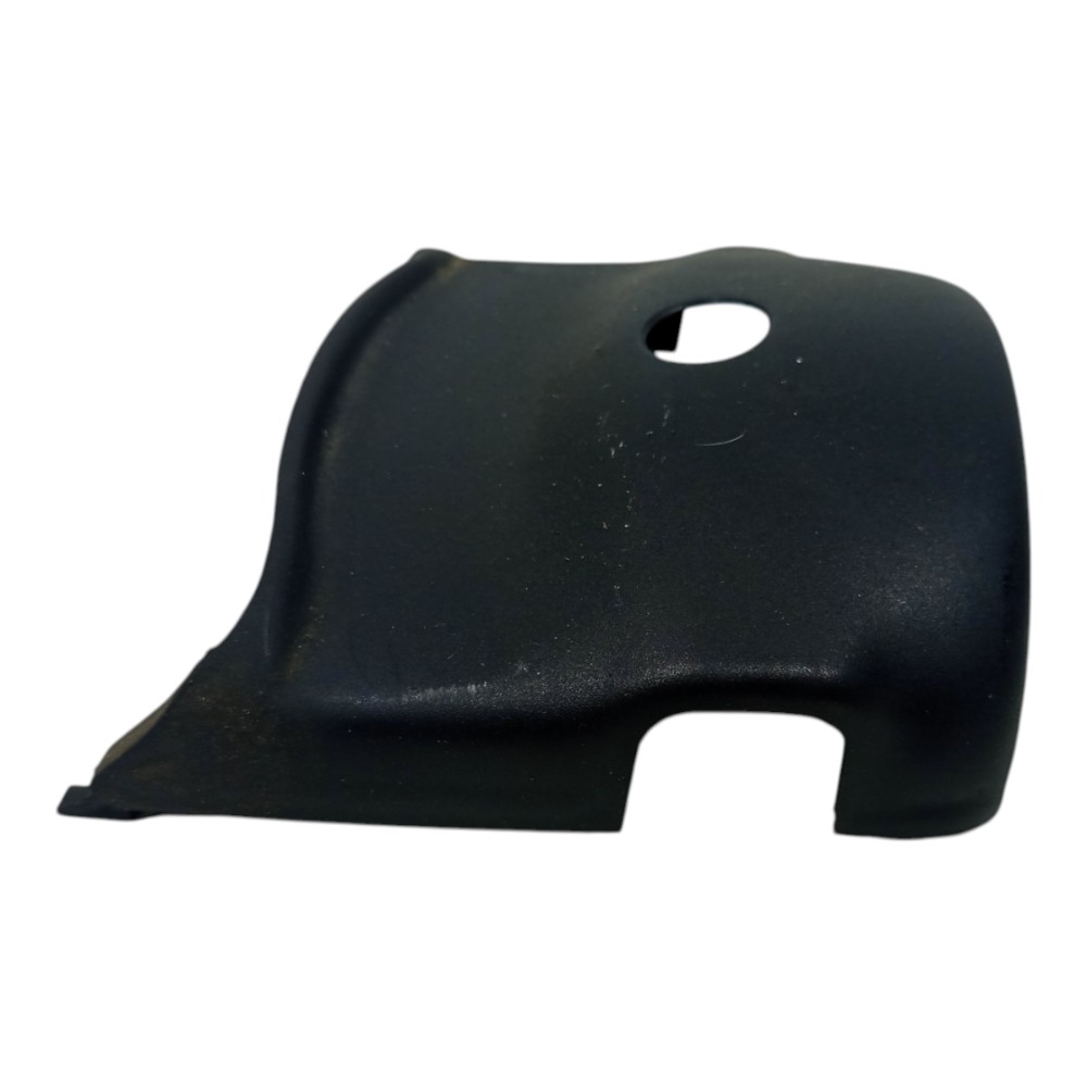 Moldura Superior Chave Seta Ford Fiesta 1996 1997 A 2002 3