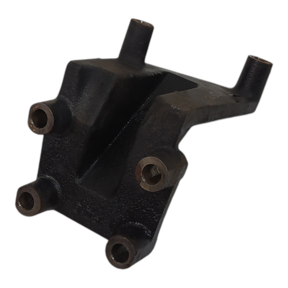 Suporte Motor Hyundai Santa Fe V6 2.7 2007 2008 2009 A 2010 3