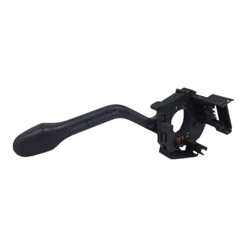 Chave Limpador Parabrisa Volkswagen Van Polo 1999 2000 2001 2