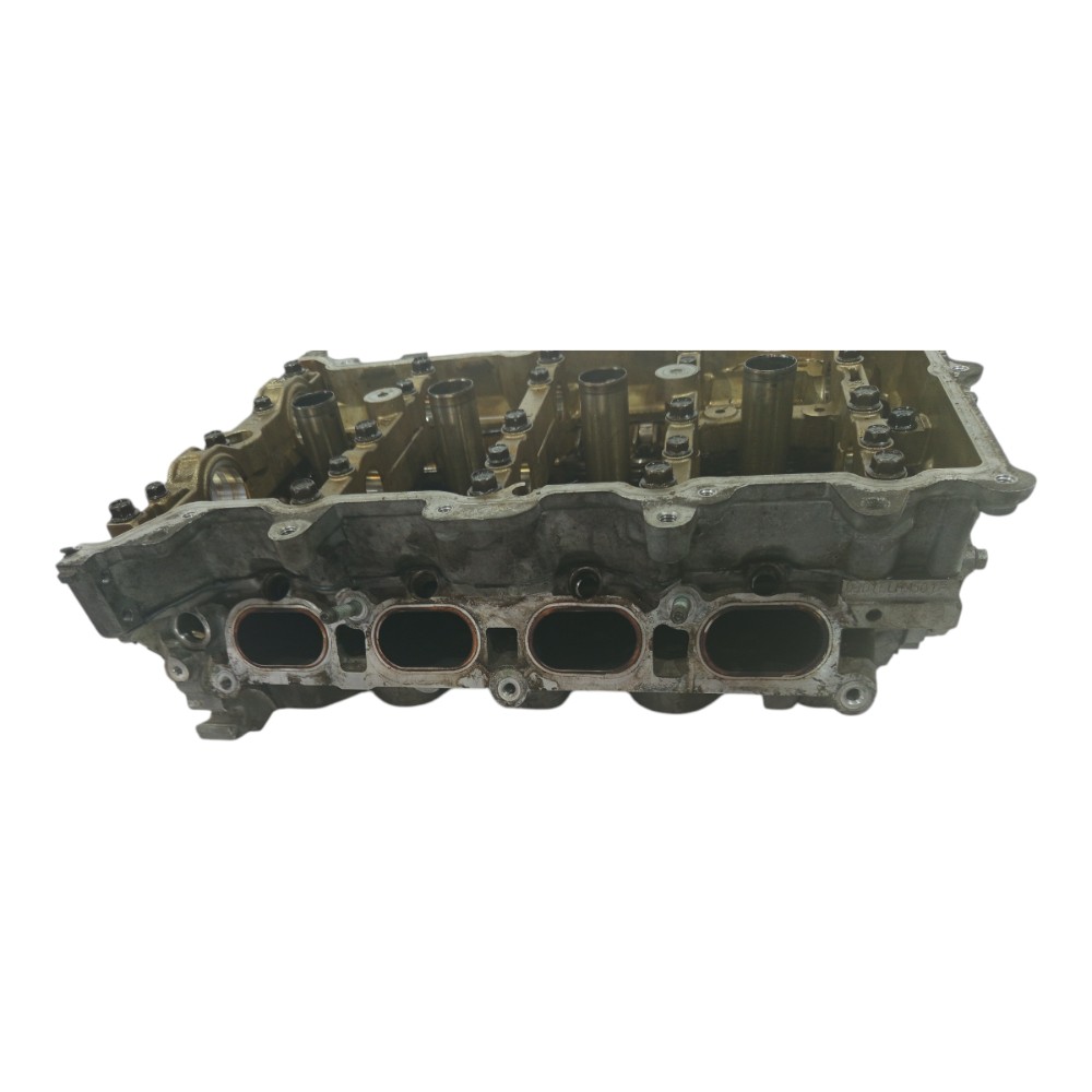 Cabeçote Hyundai I30 1.8 16v 150cv 2013 2014 2015 A 2016 8