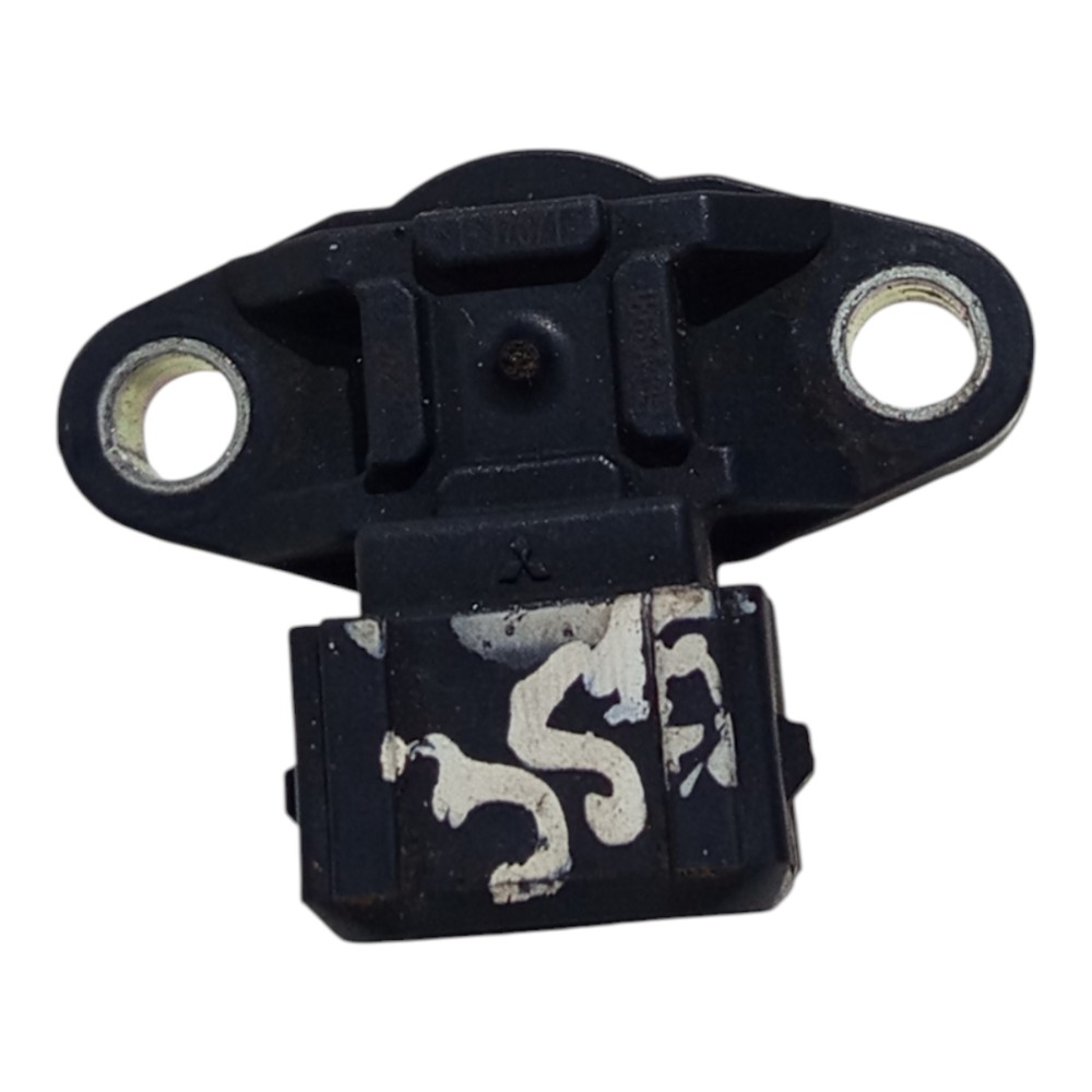 Sensor Map Mitsubishi Lancer 2001 A 2018 7