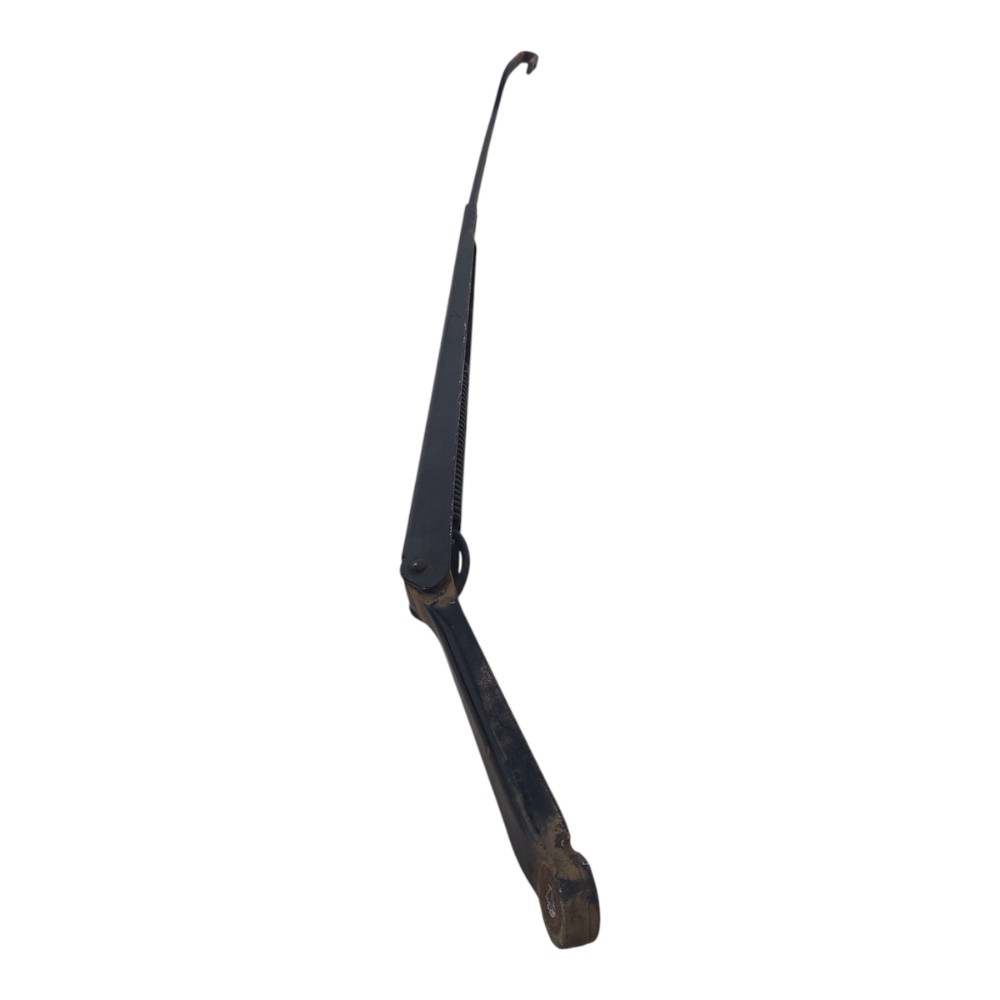 Haste Limpador Parabrisa Esquerdo Ford Focus 2001 A 2012 8