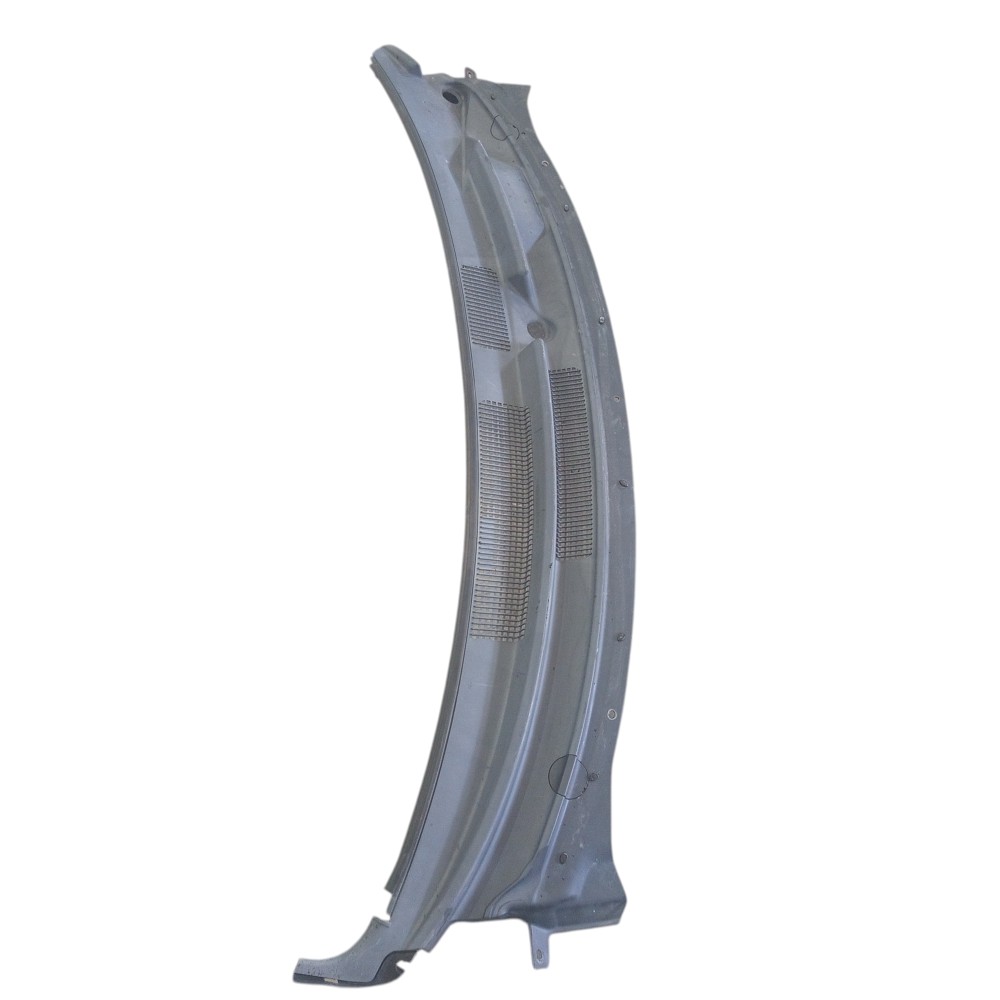 Grade Churrasqueira Volkswagen Gol 1995 1996 1997 A 2005 4