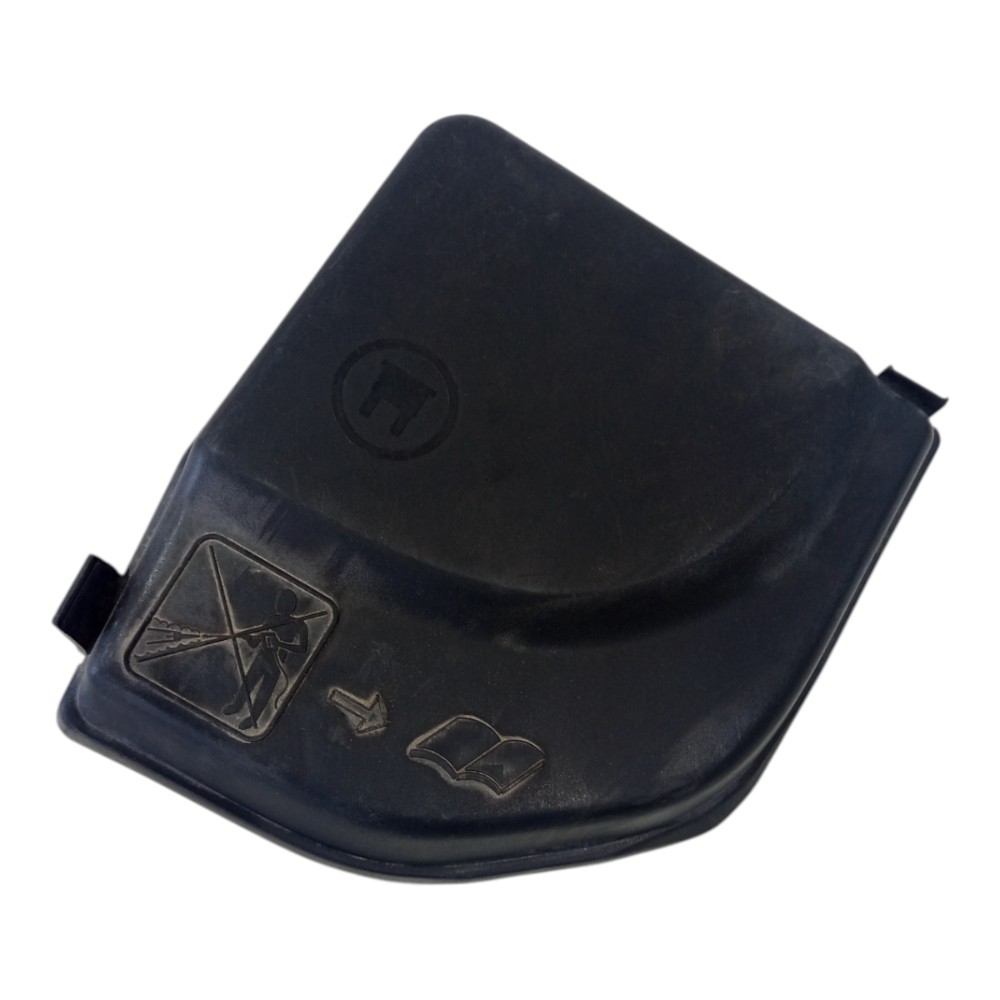 Tampa Caixa Fusível Peugeot 307 308 2007 A 2013 2