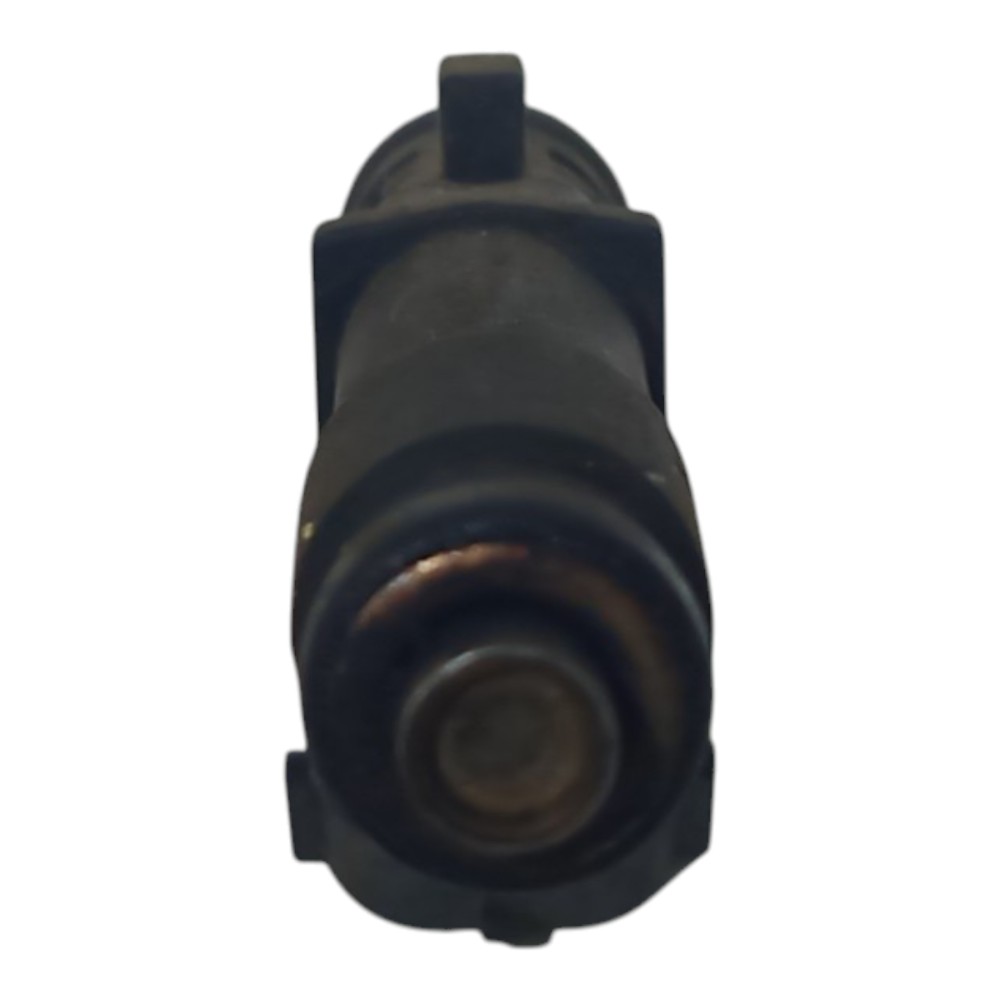 Bico Injetor Combustível Citroen C4 2.0 2005 2006 A 2010 5