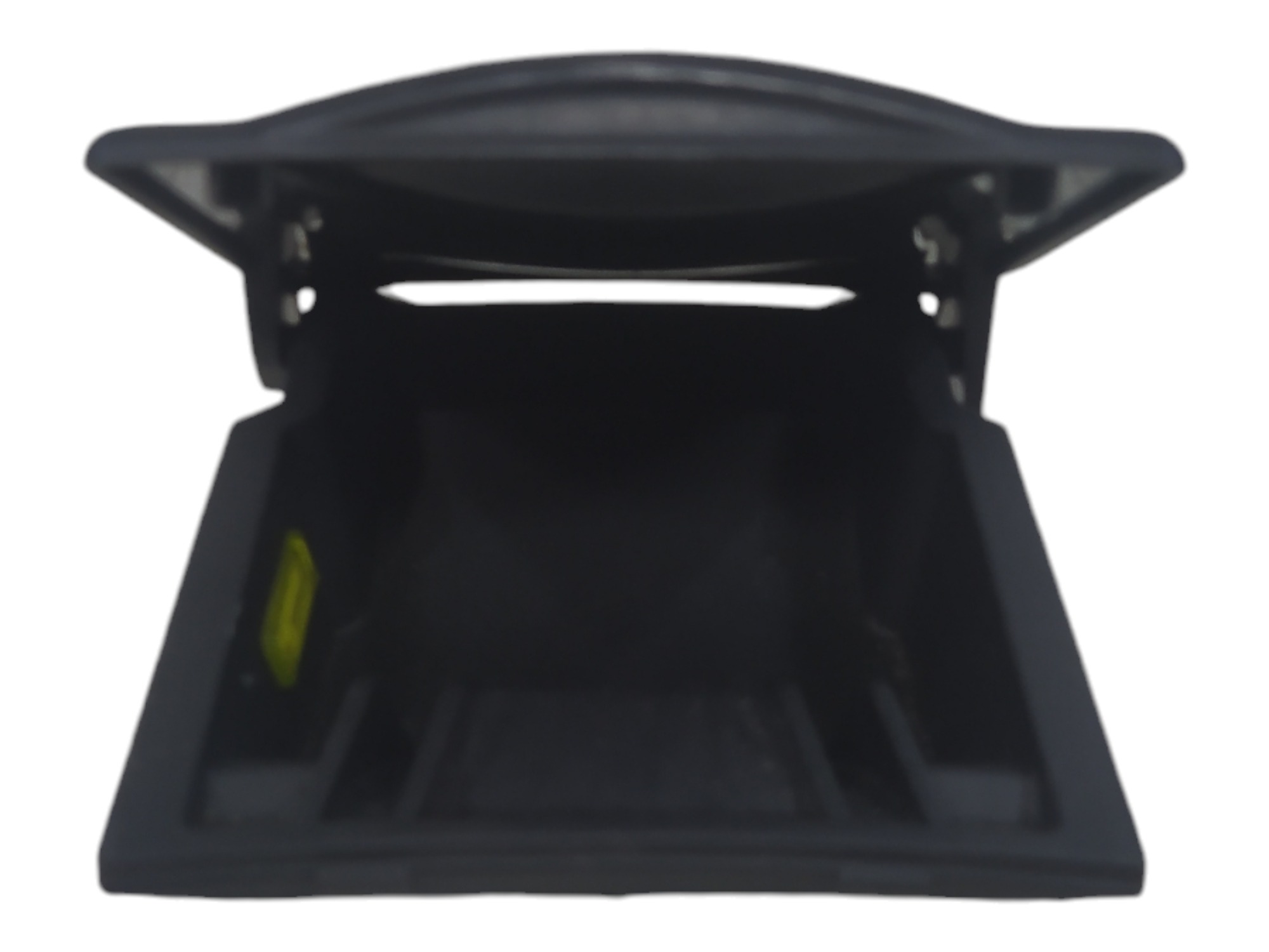 Cinzeiro Citroen C4 Pallas Hatch Vtr 2007 2008 2009 A 2013 5