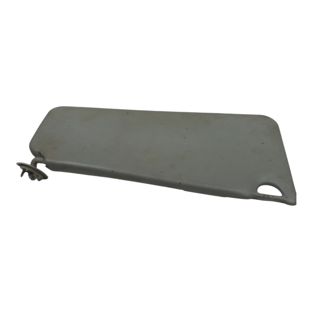 Quebra Sol Renault Scenic 2001 2002 A 2012 3