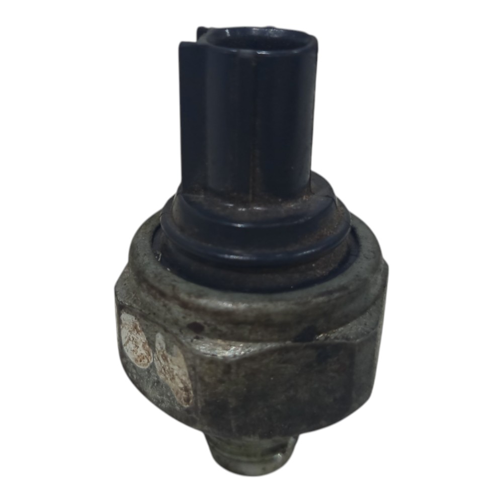 Sensor Pressão Óleo Motor Honda Fit City 1.5 16v 2009 A 2014 4