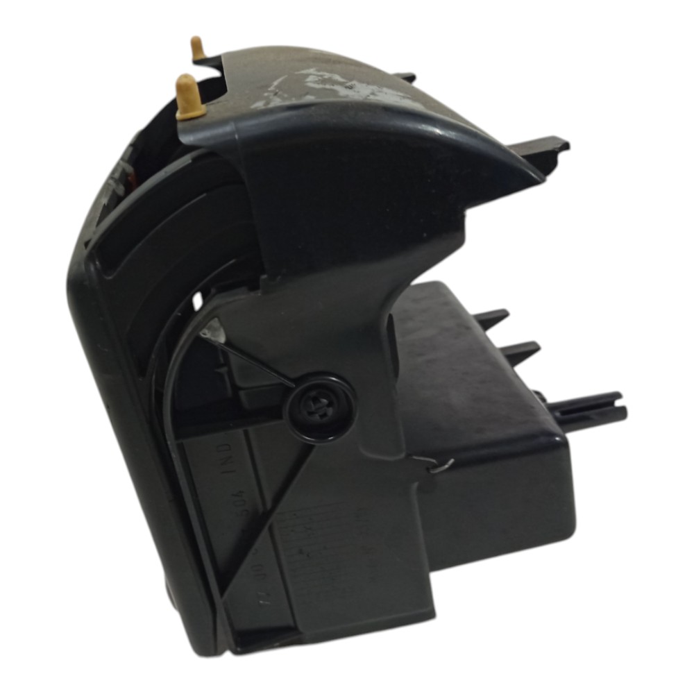 Porta Objetos Painel Renault Laguna 1995 A 2001 6