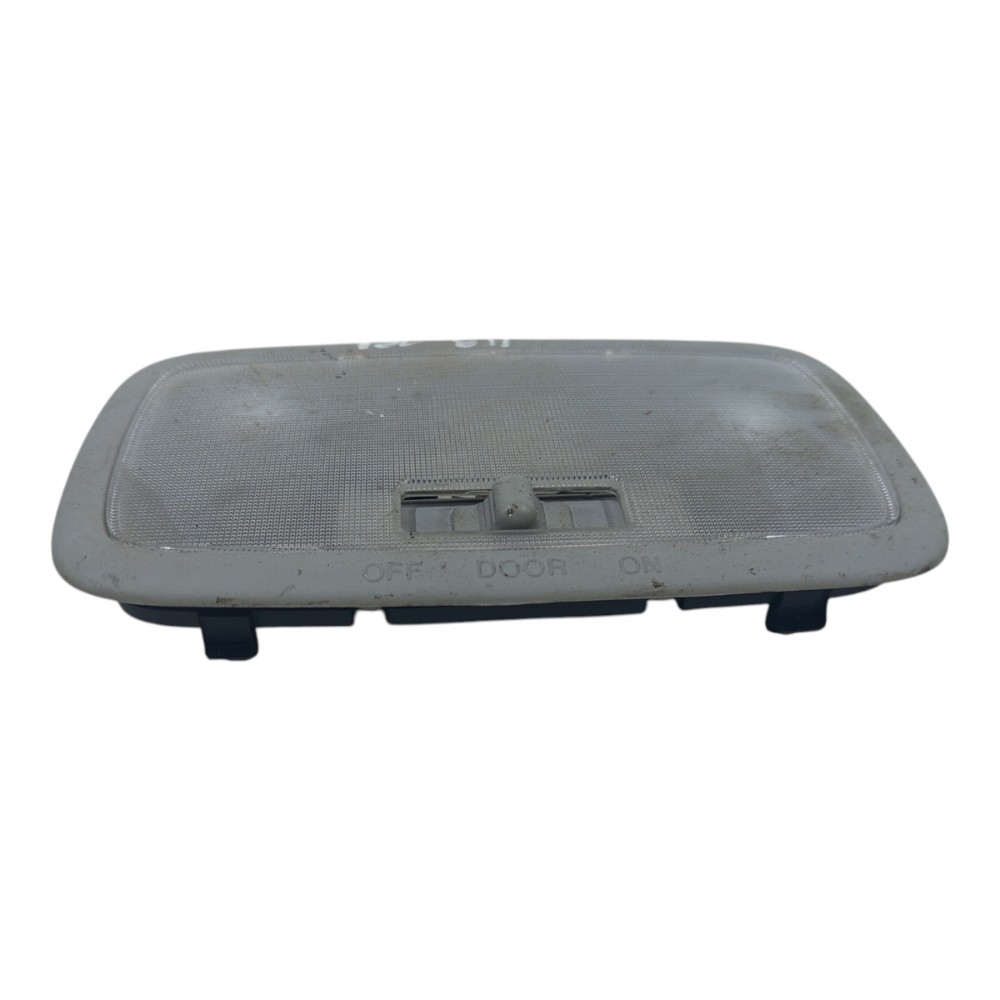Luz Teto Cortesia Hyundai I30 2009 2010 2010 2011 2012 6