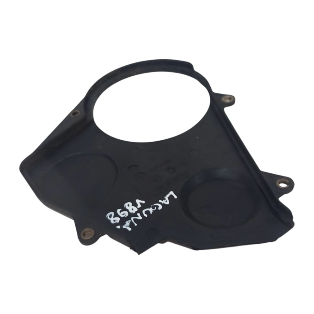 Protetor Correia Dentada Renault Laguna 2.0 8v 1995 A 2001 2