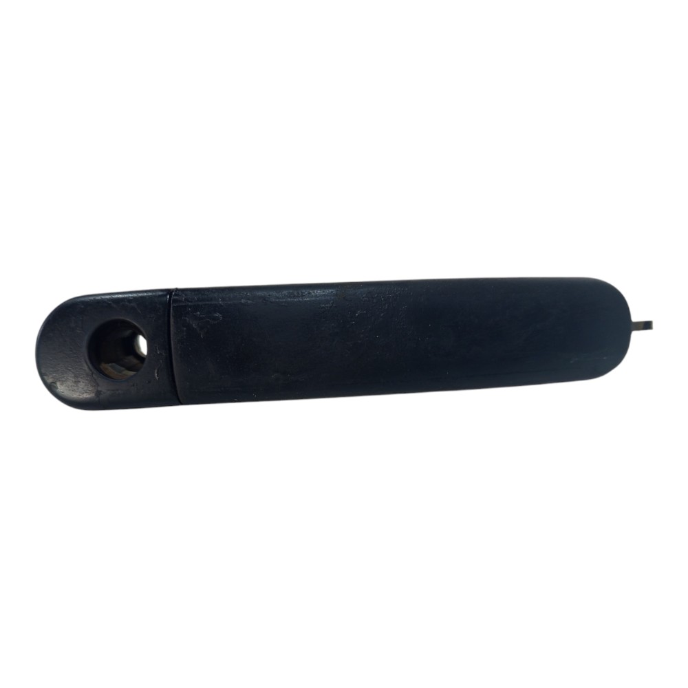 Maçaneta Externa Volkswagen Gol 2000 2001 Lado Direito 1