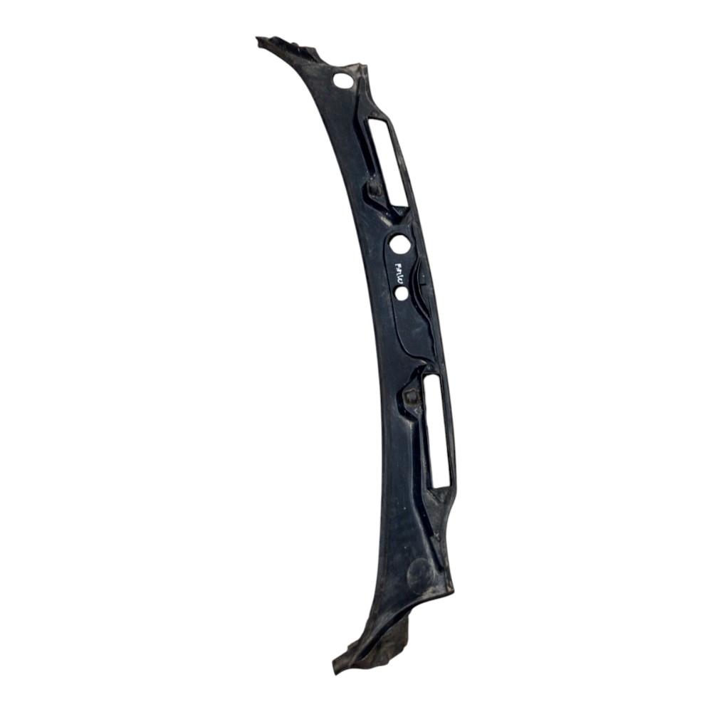 Grade Churrasqueira Bmw 320i 2007 2008 2009 2010 A 2011 3