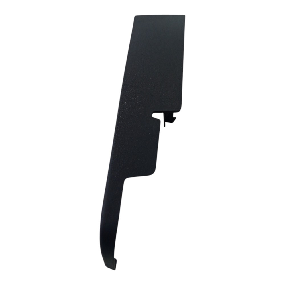 Moldura Porta Luvas Esquedo Citroen C4 Picasso 2008 A 2013 3