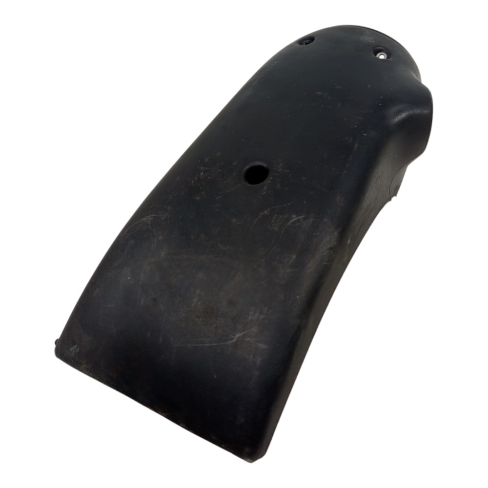 Moldura Chave Seta Inferior Fiat Palio 1996 1997 1998 A 2000 1