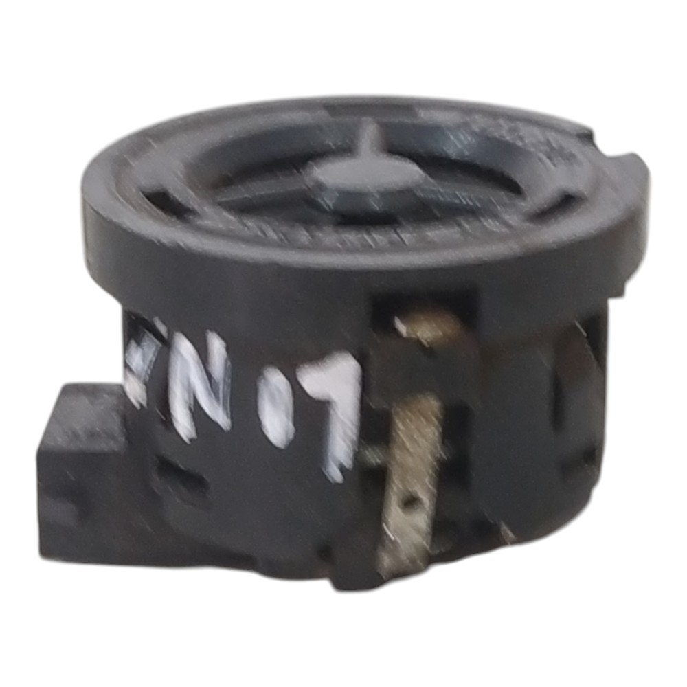 Tweeter coluna Fiat Linea Cronos Punto 545286726 original 4