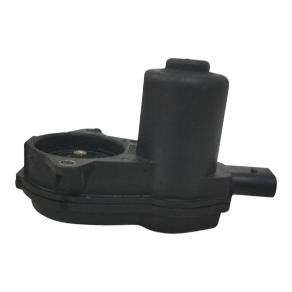 Motor Pinça Freio Audi A4 A5 A6 4