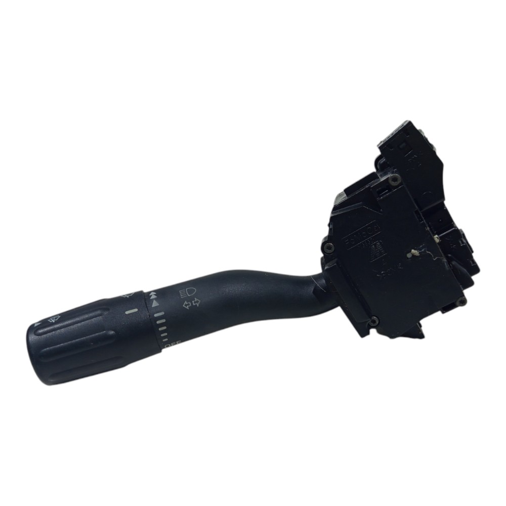 Chave Limpador Para-brisa Ford Fusion 2.3 2006 2007 08 2009 3