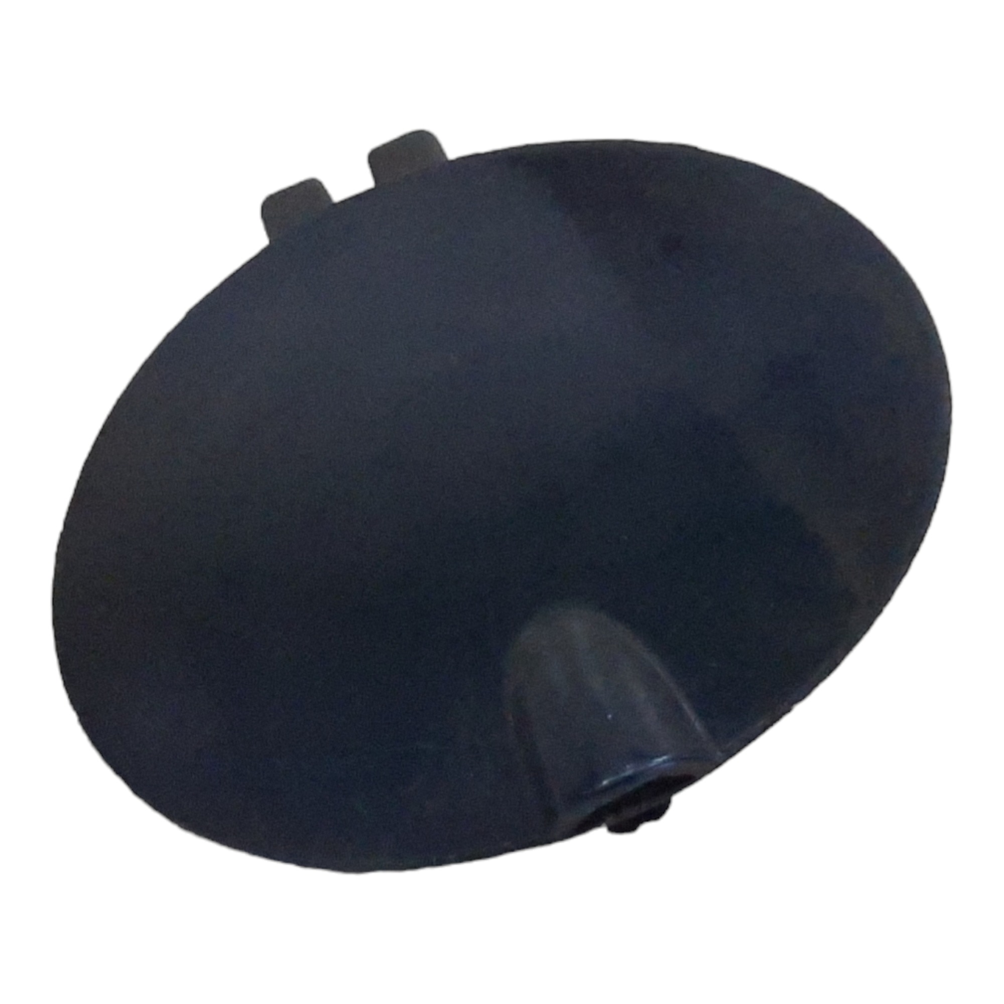 Portinhola Tanque Combustível Chevrolet Vectra 1997 A 2004 6