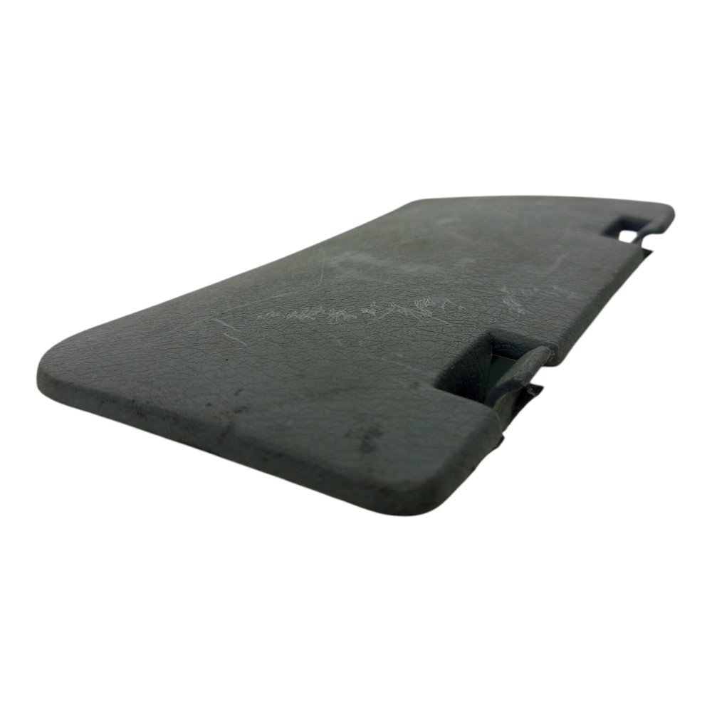 Tampa Lanterna Traseira Direita Chevrolet Corsa 1996 A 2004 2