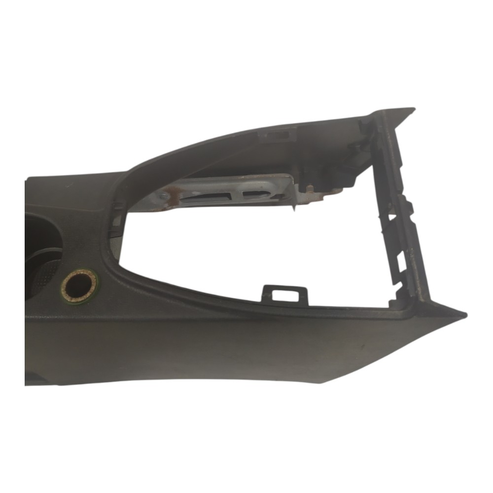 Console central Land Rover Freelancer 2007 2006 2006 A 2012 2