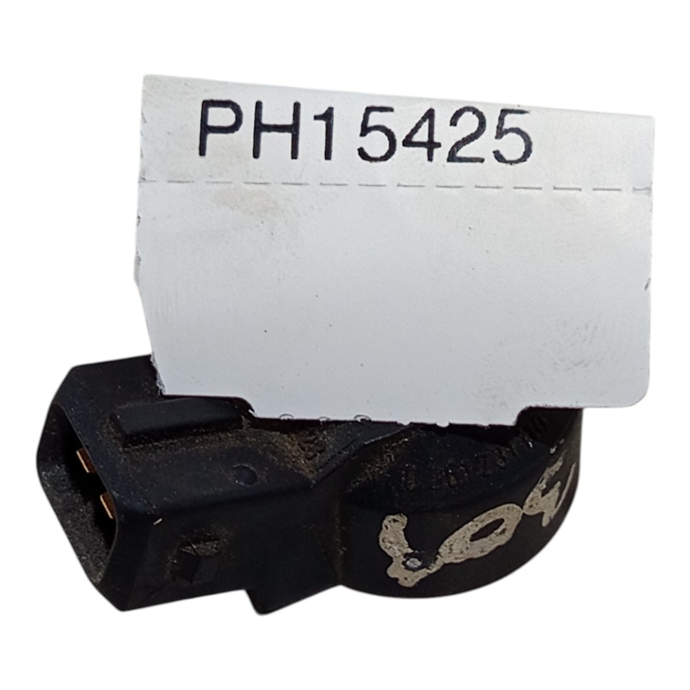 Sensor Detonação Mercedes E320 1996 A 2005 8