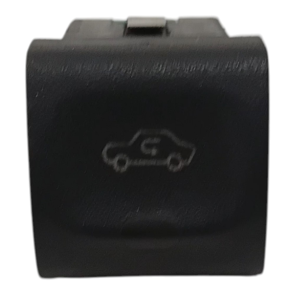 Interruptor Circulador Ar Chevrolet Vectra 1997 A 2005 2