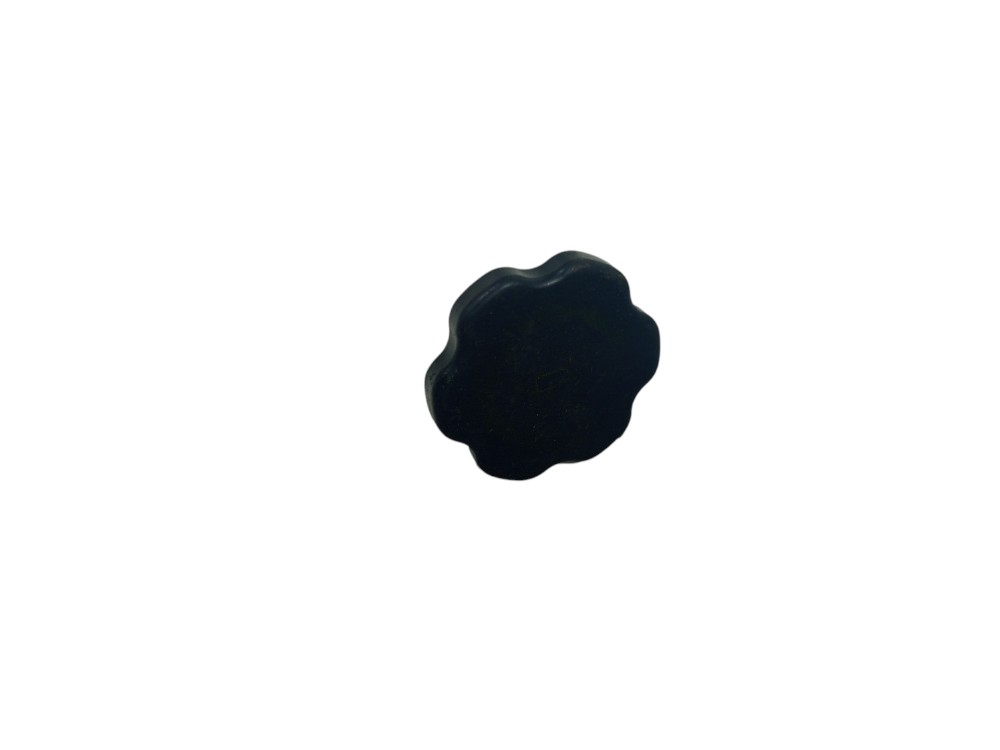 Tampa Oleo Ford Fiesta Ka Courier 1999 2000 2001 A 2002 Preto 2