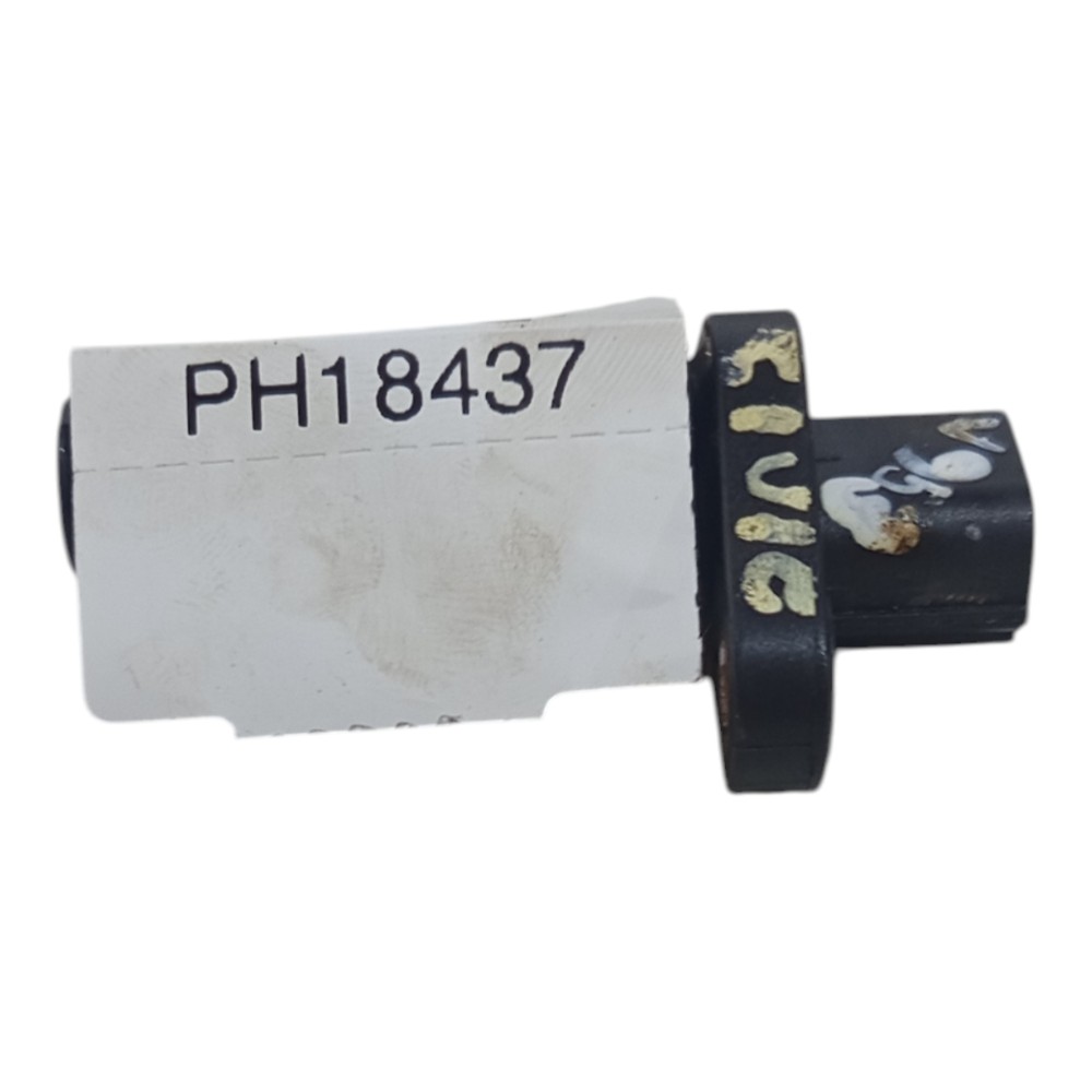 Sensor Fase Rotação Honda Civic Lxs 1.8 16v 2012 A 2016 6