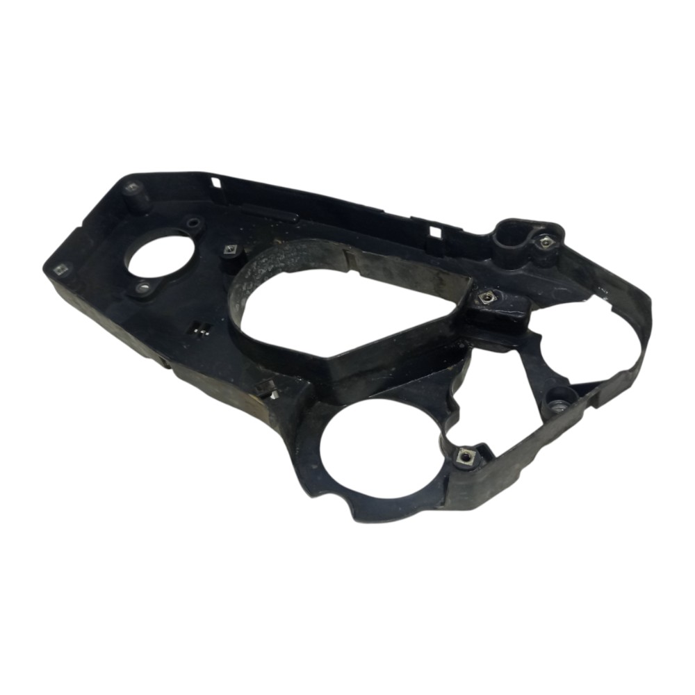 Capa Correia Dentada Gm Chevrolet Corsa 1.0 8v 1994 A 2002 2