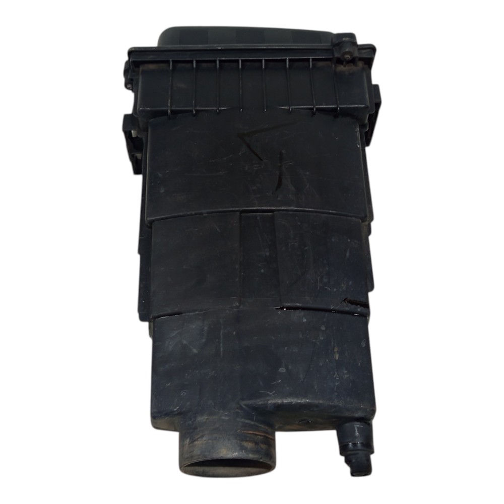 Caixa Filtro Ar Peugeot 206 Citroen  Xsara 2001 2002 A 2010 5