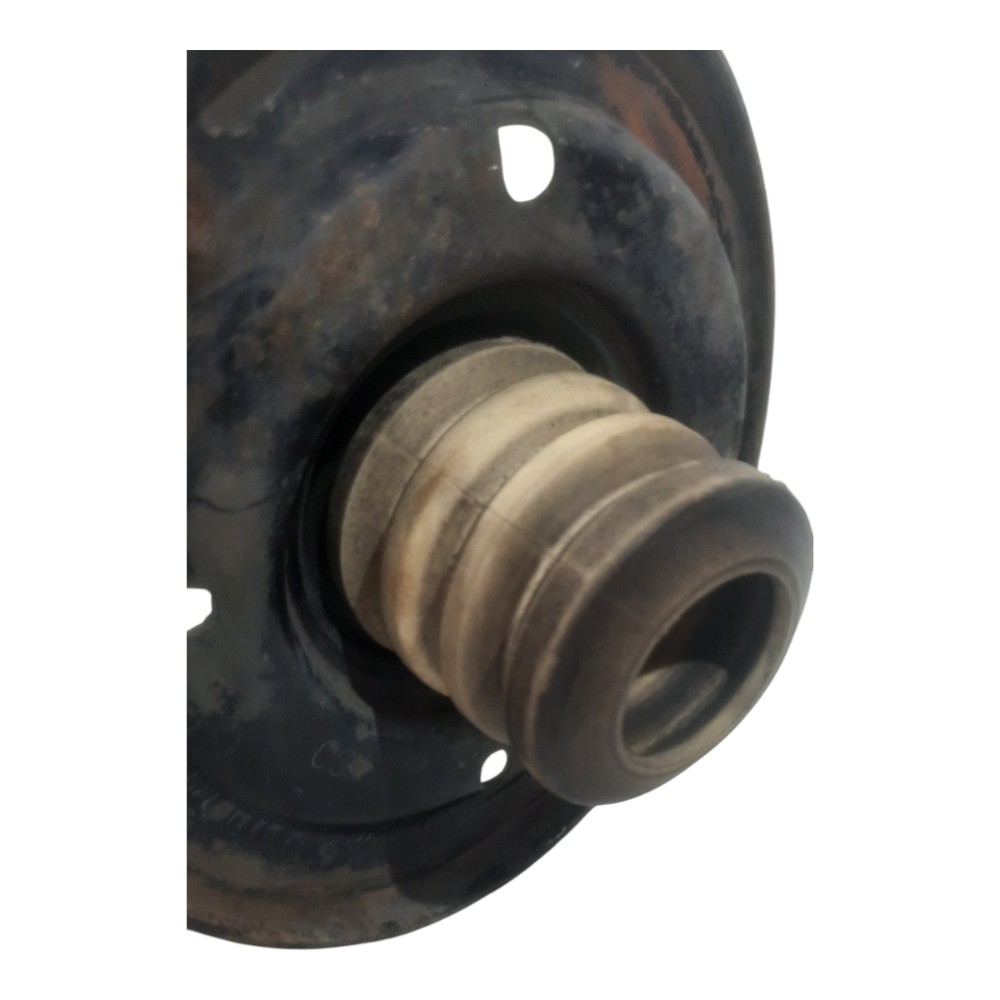 Assento Sup Mola Susp Diant Mondeo 1997 1998 1999 2000 5
