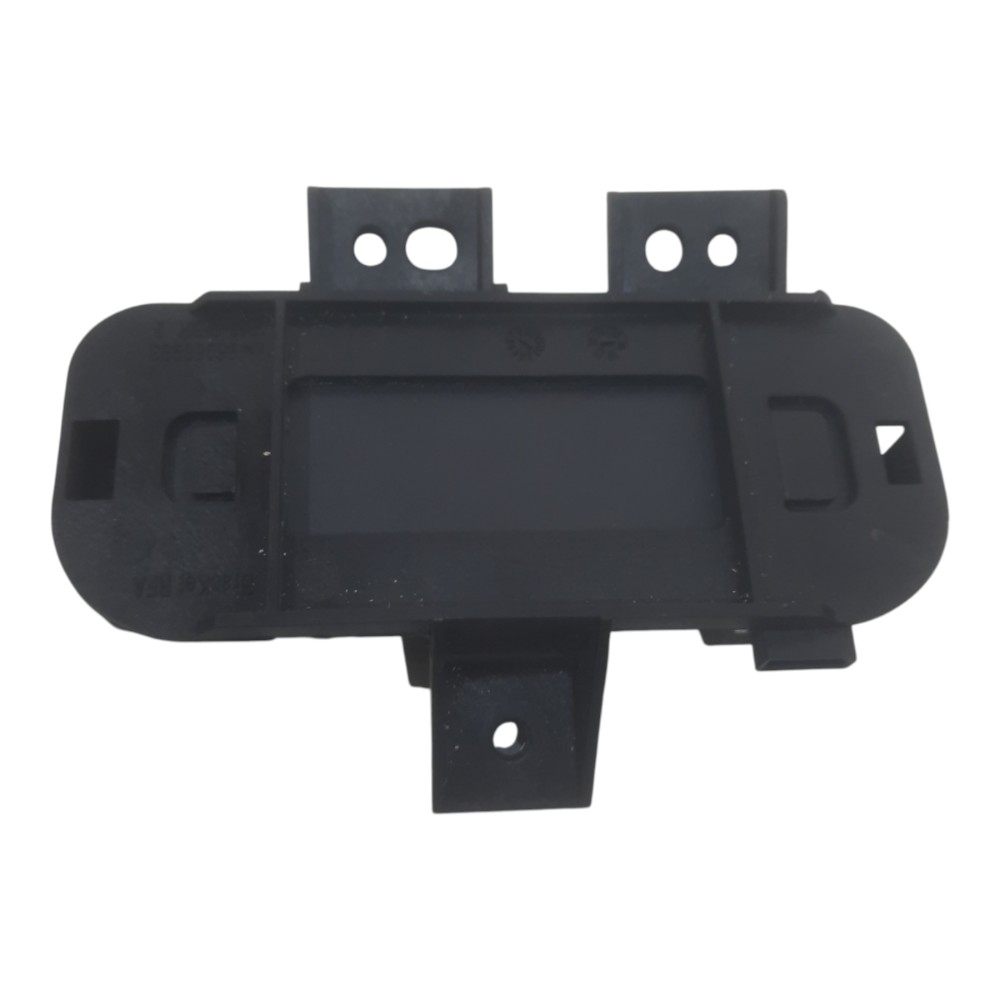 Módulo central Alarme Chevrolet Sonic Onix 2012 A 2019 2