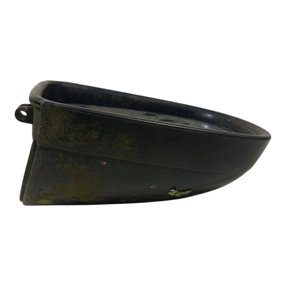 Retrovisor Direito Gm Corsa 1993 1994 1995 1996 1997 A 2016 4