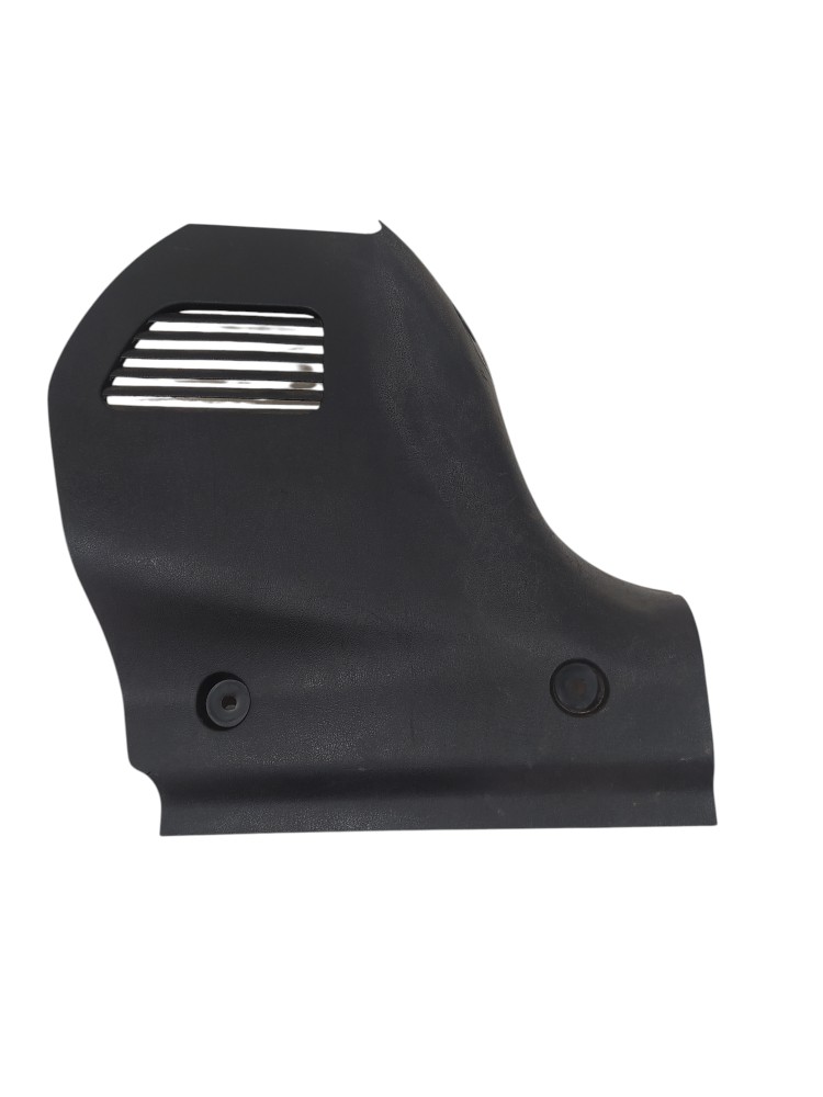 Forro Interno Lateral Direito Ford Mondeo 1997 98/99 A 2000 1
