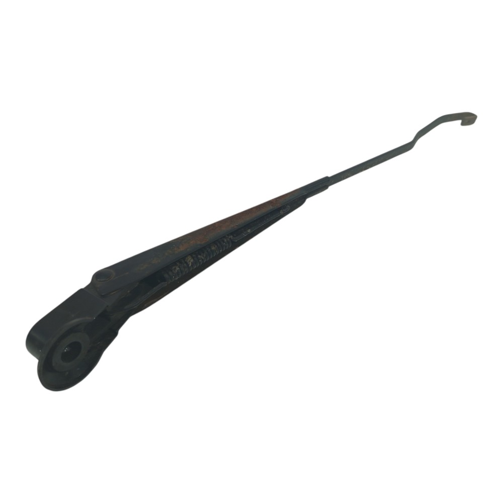 Braço Limpador Parabrisa Volkswagen Parati G4 2005 A 2014 8