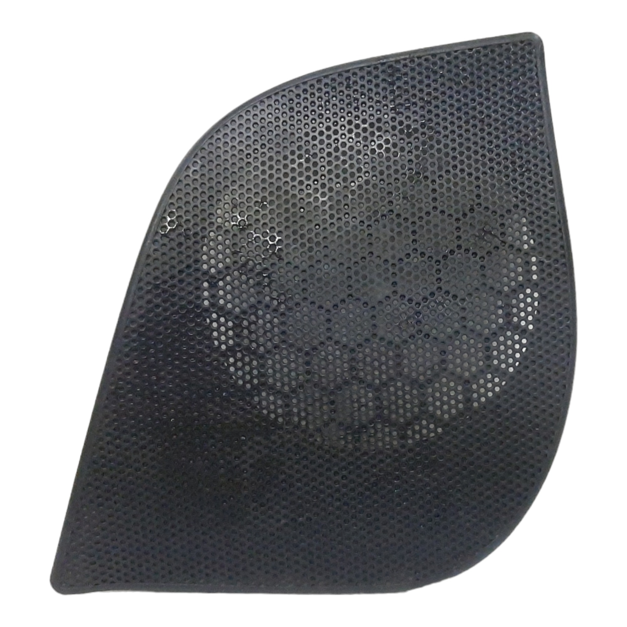 Tela Capa Alto Falante Esquerdo Peugeot 206 2002 2003 A 2010 6