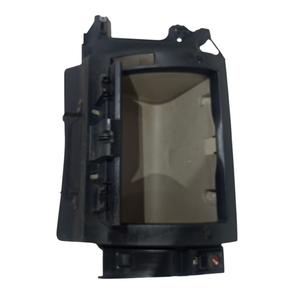 Porta Luvas Cemtral C4 Picasso 2007 A 2014 2